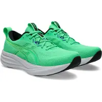 Asics Chaussures 1011C153300