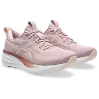 Asics Chaussures de running 1012B930-700 pour Femme
