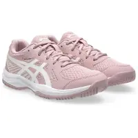 Asics Chaussures Upcourt 6 1074A045702