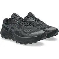 Asics Chaussure de course 'Gel-Trabuco 14 GTX' noir