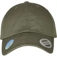 Flexfit Casquette olive