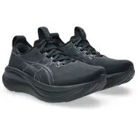 Asics Chaussures de running Gel-Nimbus 28 Femmes