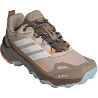 Adidas Chaussures Terrex Skychaser AX5 GTX HP7169000