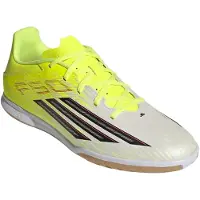Adidas Chaussures JR9049