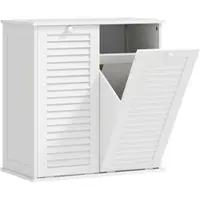 OKWISH Table à Manger - Table 8–10 Personnes avec Plateau Effet Marbre et Pieds Métal Doré, Résistante à l'Eau et Rayures, 200x80x76 cm, Blanc