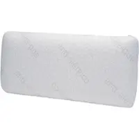 Pikolin Home Oreiller Viscoélastique 60x35cm