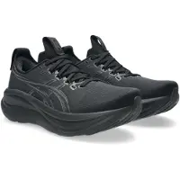 Asics Chaussures de running Gel-Nimbus 28
