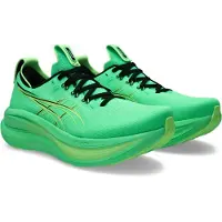 Asics Chaussures de running Gel-Nimbus 28