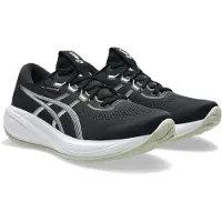 Asics Chaussure de course noir