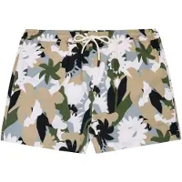 KnowledgeCotton Apparel Short de bain