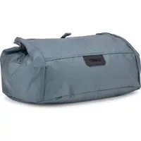 Thule Travel Boots Bag Gris