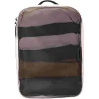 Thule Packing Cube Bag Blanc M