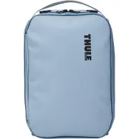 Thule Sac à vêtements menthe