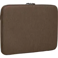 Thule Lithos (13", Apple), Sac pour notebook, Marron