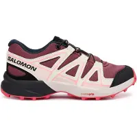 Salomon Chaussures De Randonnée Speedcross