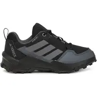 Adidas - Chaussures de randonnée - Terrex Ax4R R.Rdy Kids Core Black - Taille Enfant 31 - Noir
