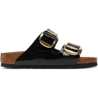 Birkenstock Mule 'Arizona'