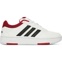 Adidas Chaussures de loisirs KI1044, couleur blanche