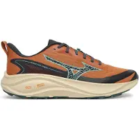 Mizuno Chaussures de running Neo Lumina