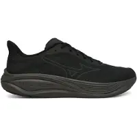 Mizuno Chaussures de running Neo Cosmo