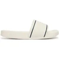 Tommy Hilfiger Chaussures en0en02976biybi38
