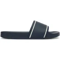 Tommy Hilfiger Chaussures en0en02976blc1g38