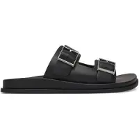 Calvin Klein Chaussures City HW0HW028850GJ