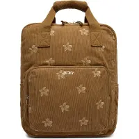Roxy Sac à dos pour femmes FEELING EMBY HANDLE BACKPACK, taille : UNIQUE, couleurs : woodsmoke