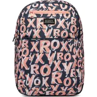 OEM Sac à dos 24 L pour femme Mood Indigo