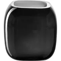 Leonardo Milano Vase (1x)
