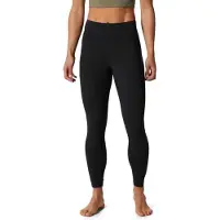 Mountain Hardwear Legging extensible femme Mountain