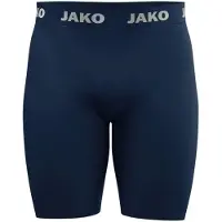 Jako Collant Short Function Adulte