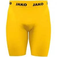 Jako Short Tight Function