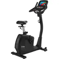 Care Vélo auto-alimenté - PERFORMER TFT - - ergomètre connecté