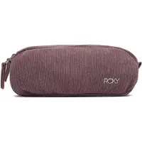 Roxy Chaussures 4409-PJQ pour Femme