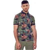 Kaporal (4421, 0) Dully