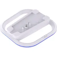 FIXED Support FIXE pour PS5/5 Slim/5 Pro