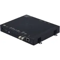 LG Récepteur TV Set Top BOX, 6500