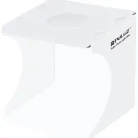 Puluz Fotostudio LED 20cm PU5029