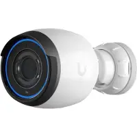 Ubiquiti UniFi Protect G5 Pro Bullet