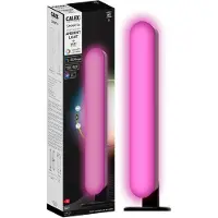 Calex Smart home Ambiandcelight