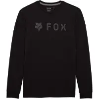 FOX Absolute Logo Pullover