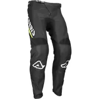 Acerbis MX Linear Lugo Mono Pantalon de motocross