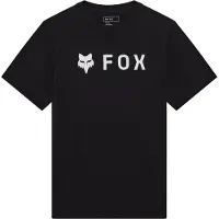 FOX Absolute 195 Original T-shirt Taille
