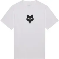 FOX Head 195 Original T-shirt Taille