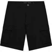 FOX Cargo Courts-métrages Taille