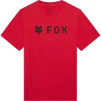FOX Absolute 195 Original T-shirt
