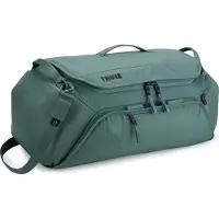 Thule Roundtrip Bag 55l Vert