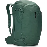Thule Sac à dos de sport 'Landmark' vert pastel