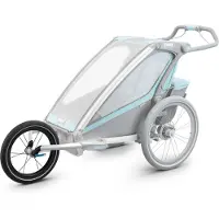 Thule Chariot Kit de Jogging